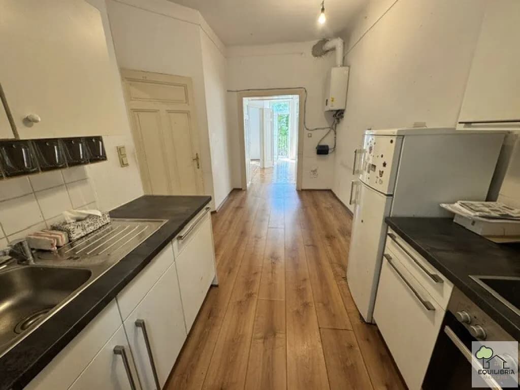Wohnung kaufen in Wien – 63 m², € 265.000 – Bild 7 von 11