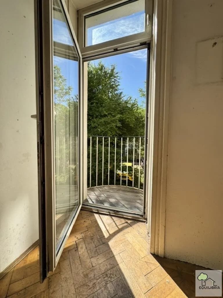 Wohnung kaufen in Wien – 63 m², € 265.000 – Bild 8 von 11