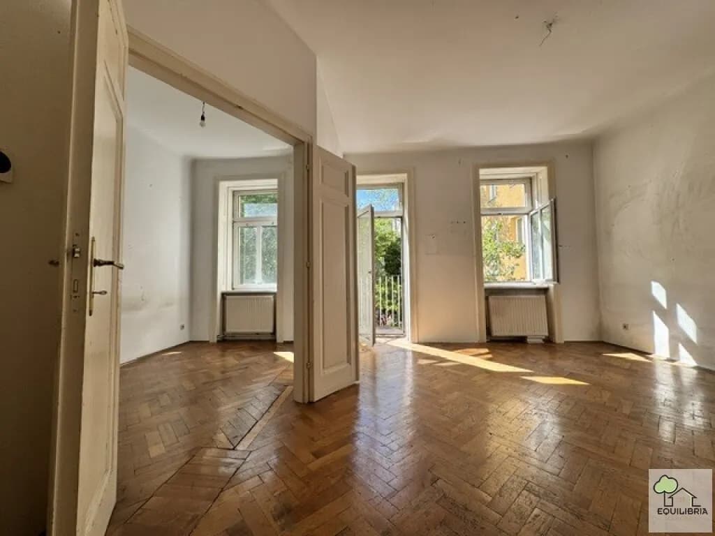 Wohnung kaufen in Wien – 63 m², € 265.000 – Bild 9 von 11