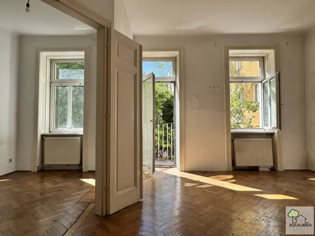 Wohnung kaufen in Wien – 63 m², € 265.000 – Bild 10 von 11