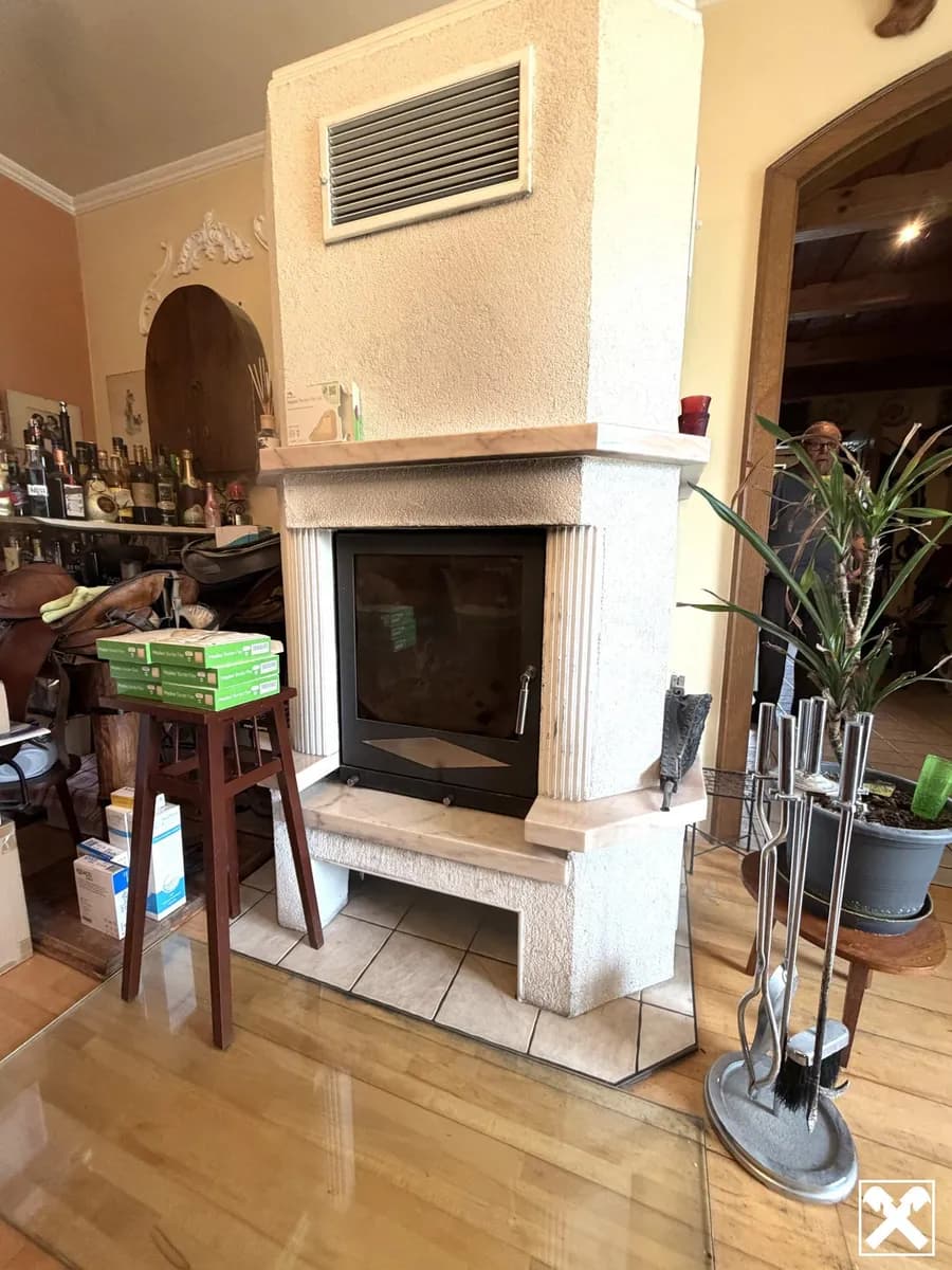 5-Zimmer-Haus kaufen in Mödling – 180 m², € 699.000 – Bild 3 von 32