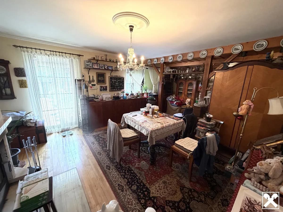 5-Zimmer-Haus kaufen in Mödling – 180 m², € 699.000 – Bild 10 von 32