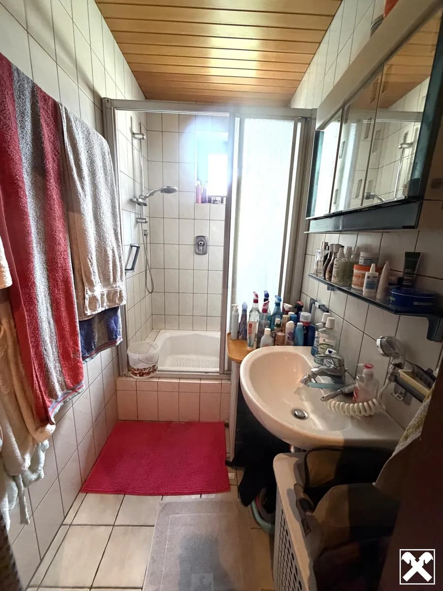 5-Zimmer-Haus kaufen in Mödling – 180 m², € 699.000 – Bild 11 von 32