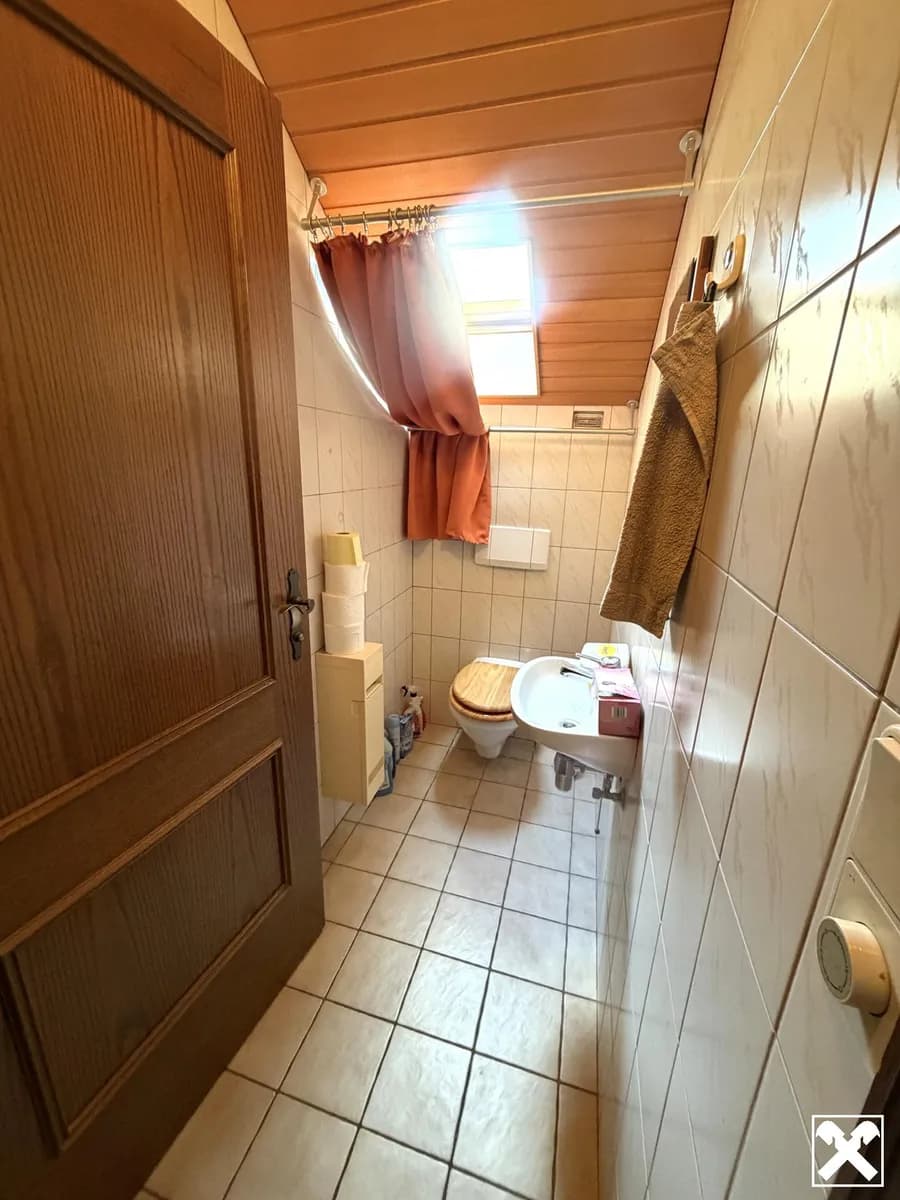 5-Zimmer-Haus kaufen in Mödling – 180 m², € 699.000 – Bild 23 von 32