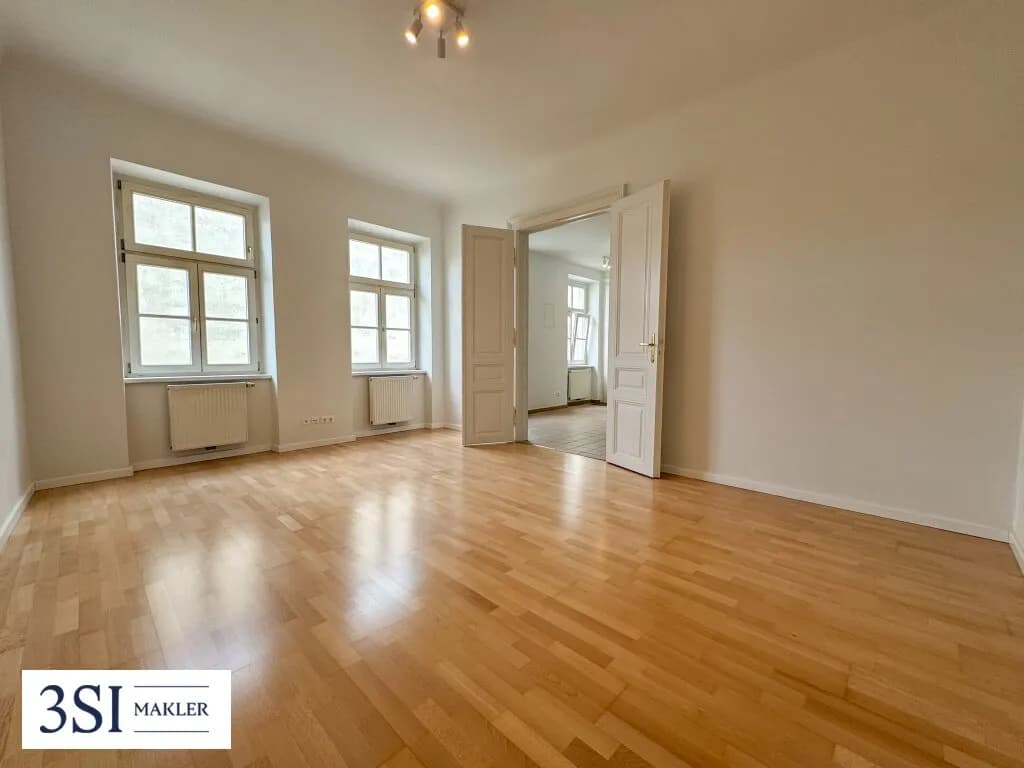 2-Zimmer-Wohnung kaufen in Wien – 65 m², € 459.000 – Bild 4 von 13