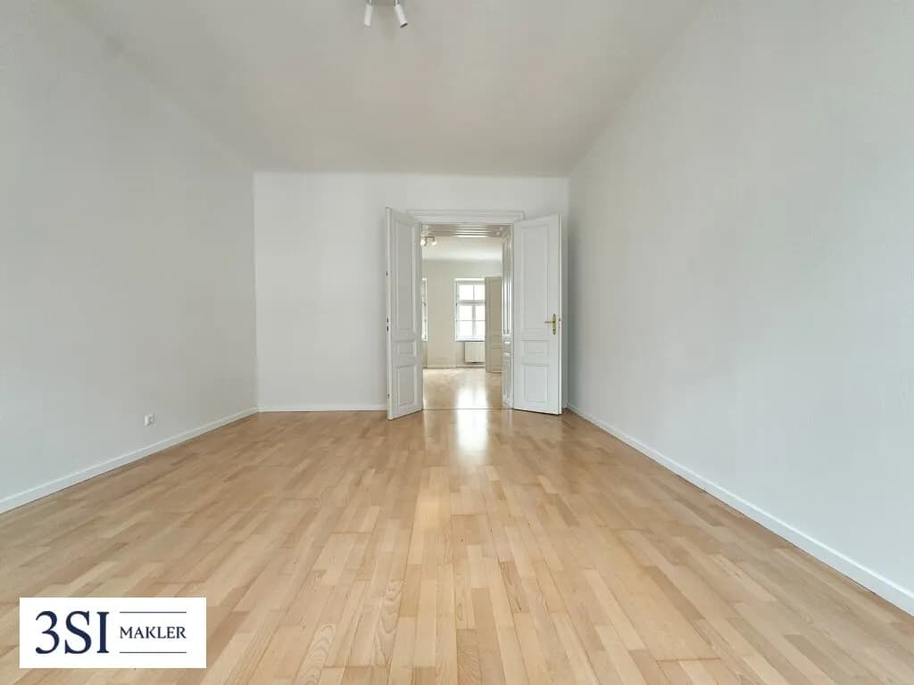 2-Zimmer-Wohnung kaufen in Wien – 65 m², € 459.000 – Bild 5 von 13