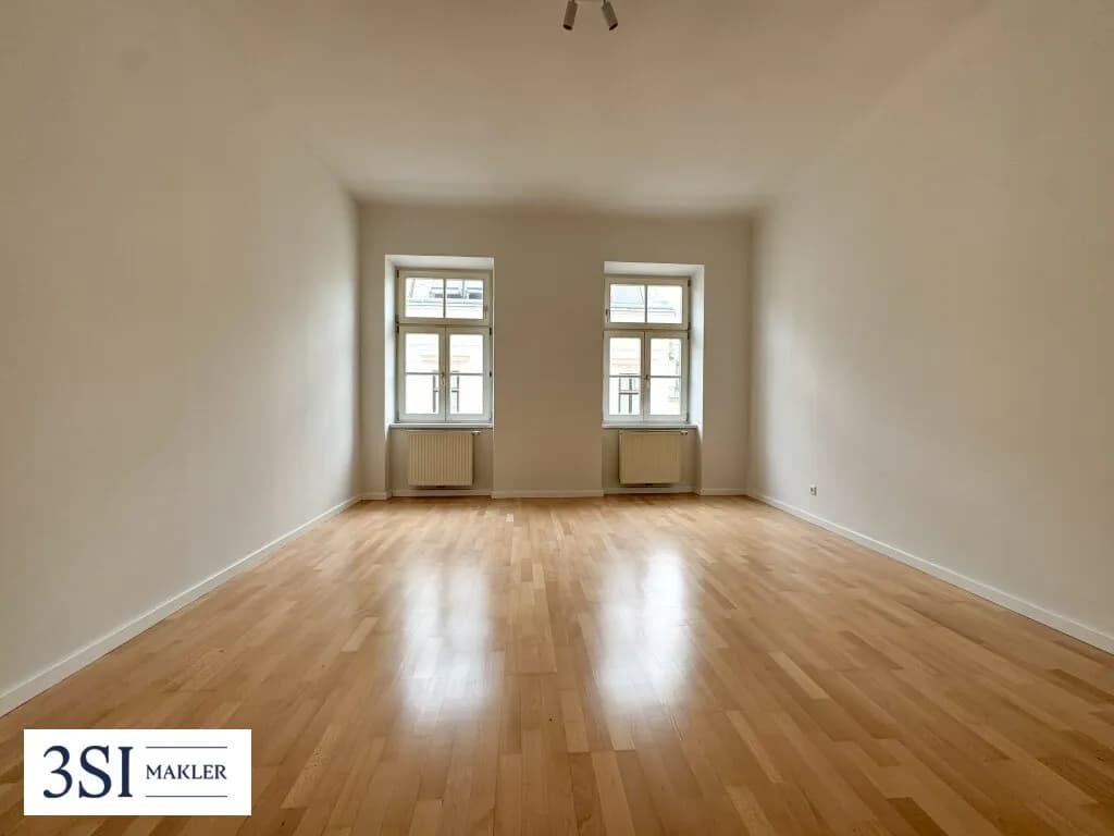 2-Zimmer-Wohnung kaufen in Wien – 65 m², € 459.000 – Bild 6 von 13