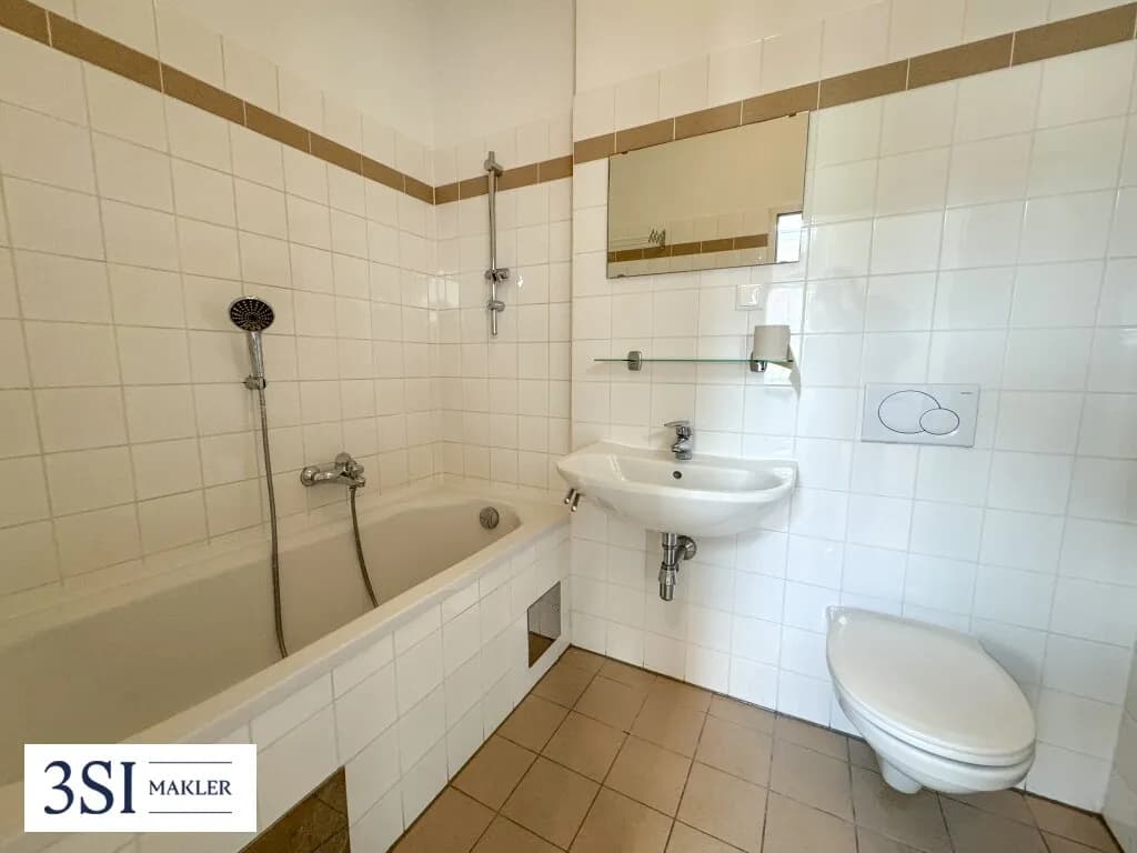 2-Zimmer-Wohnung kaufen in Wien – 65 m², € 459.000 – Bild 7 von 13