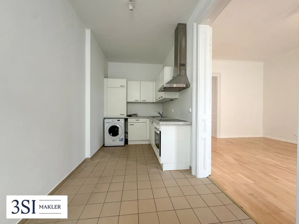 2-Zimmer-Wohnung kaufen in Wien – 65 m², € 459.000 – Bild 8 von 13