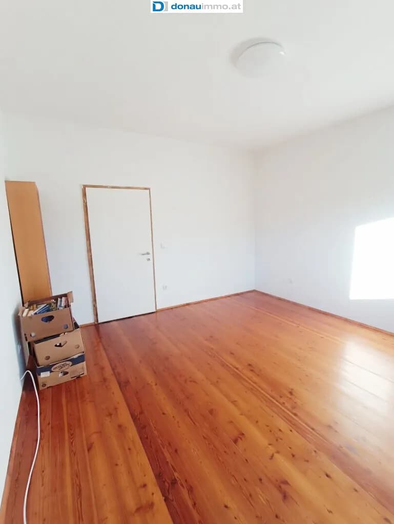 11-Zimmer-Haus kaufen in Oberpullendorf – 275 m², € 290.000 – Bild 6 von 40