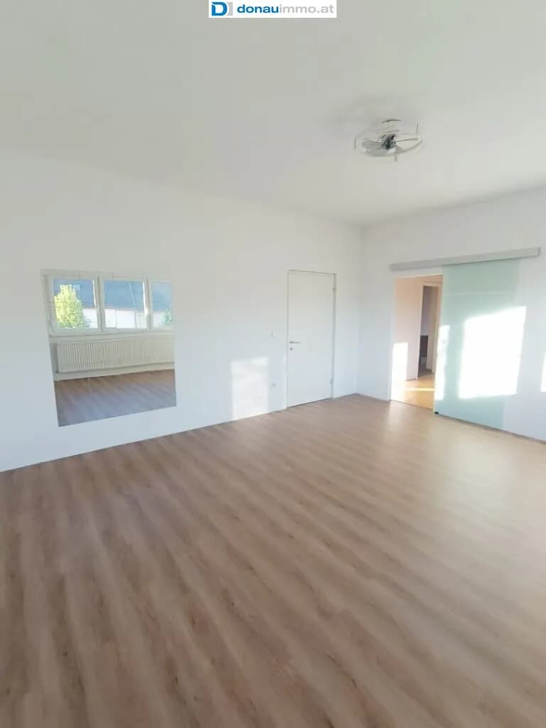 11-Zimmer-Haus kaufen in Oberpullendorf – 275 m², € 290.000 – Bild 7 von 40
