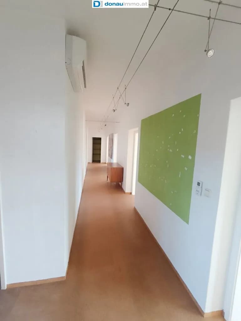 11-Zimmer-Haus kaufen in Oberpullendorf – 275 m², € 290.000 – Bild 8 von 40