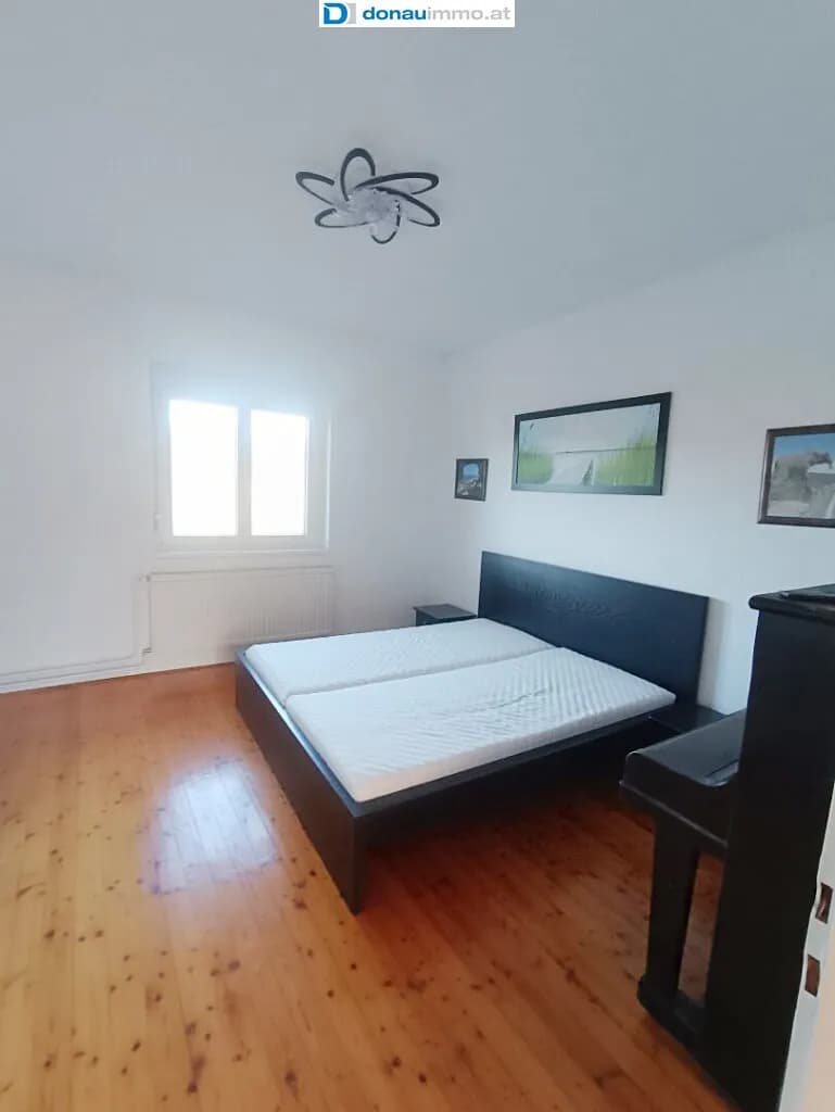 11-Zimmer-Haus kaufen in Oberpullendorf – 275 m², € 290.000 – Bild 9 von 40