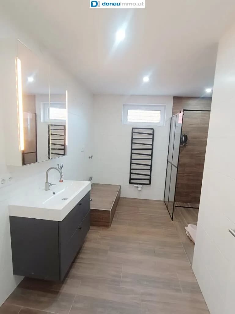 11-Zimmer-Haus kaufen in Oberpullendorf – 275 m², € 290.000 – Bild 10 von 40
