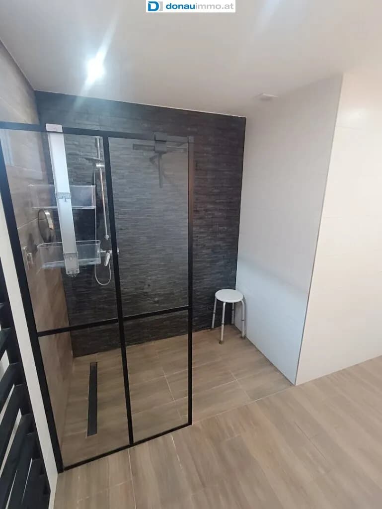 11-Zimmer-Haus kaufen in Oberpullendorf – 275 m², € 290.000 – Bild 11 von 40