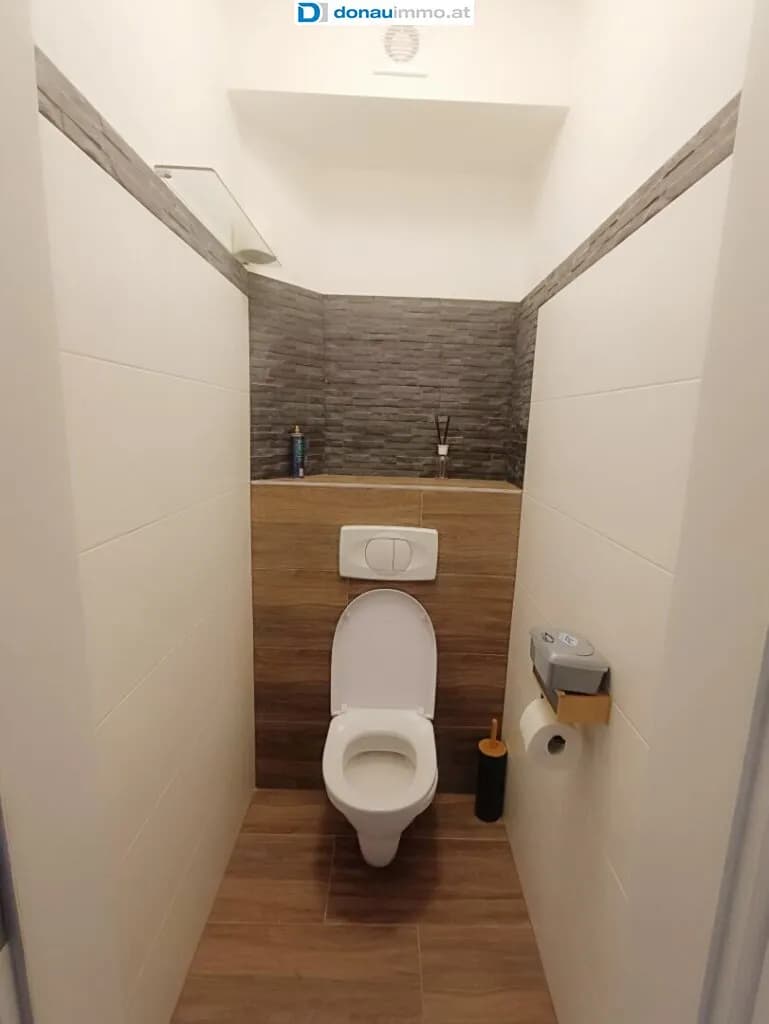 11-Zimmer-Haus kaufen in Oberpullendorf – 275 m², € 290.000 – Bild 12 von 40
