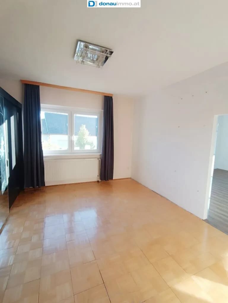 11-Zimmer-Haus kaufen in Oberpullendorf – 275 m², € 290.000 – Bild 13 von 40