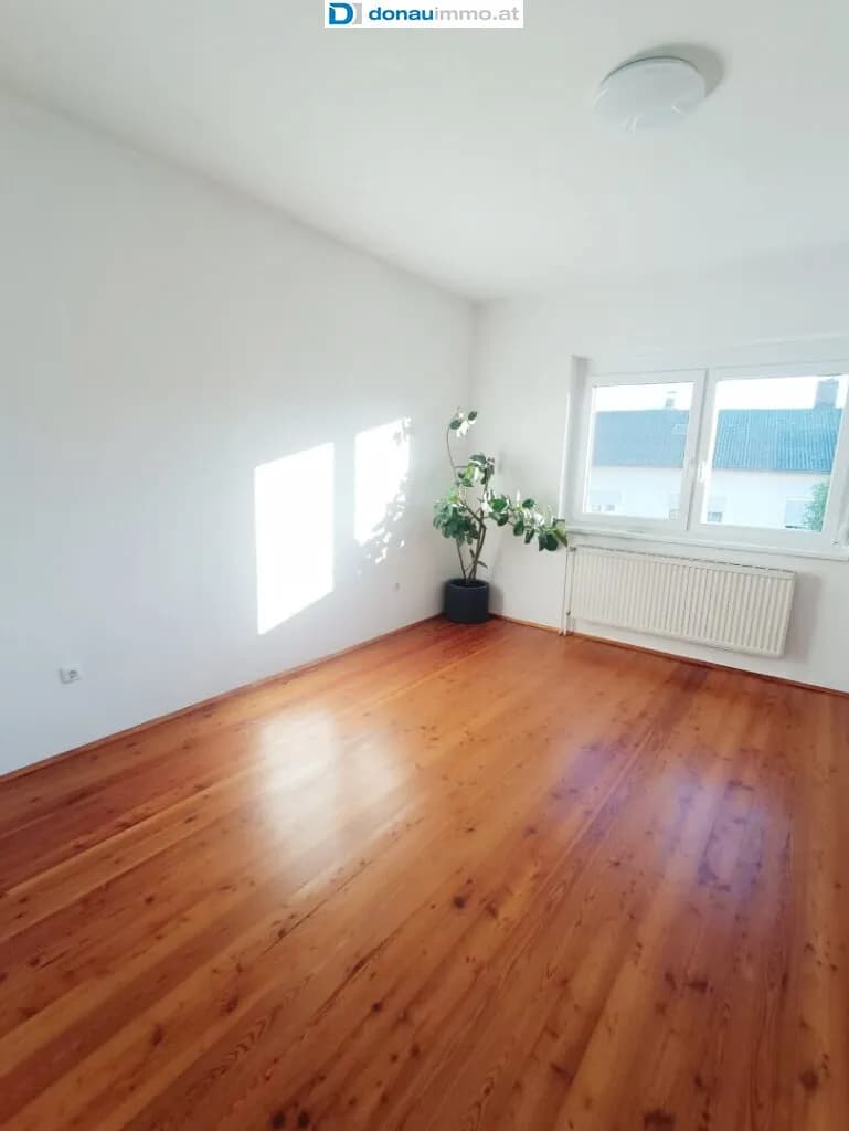 11-Zimmer-Haus kaufen in Oberpullendorf – 275 m², € 290.000 – Bild 14 von 40