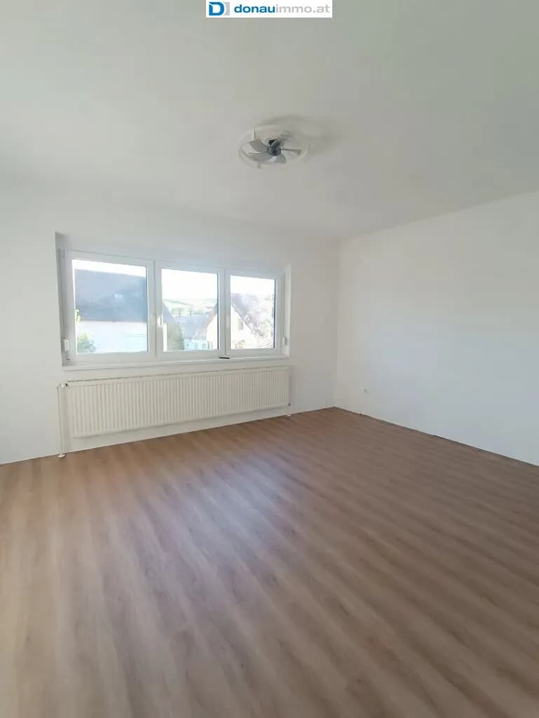 11-Zimmer-Haus kaufen in Oberpullendorf – 275 m², € 290.000 – Bild 15 von 40
