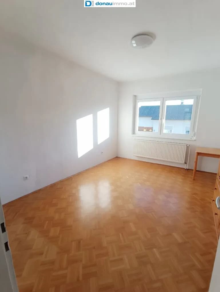 11-Zimmer-Haus kaufen in Oberpullendorf – 275 m², € 290.000 – Bild 17 von 40