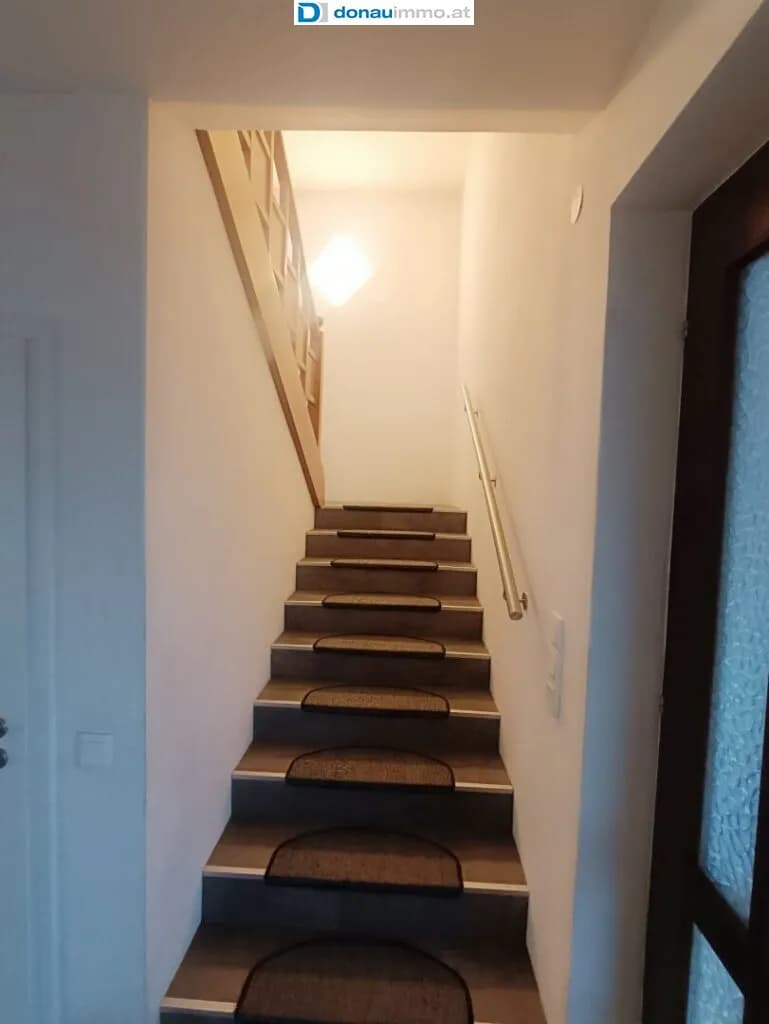 11-Zimmer-Haus kaufen in Oberpullendorf – 275 m², € 290.000 – Bild 18 von 40