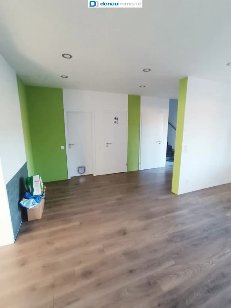 11-Zimmer-Haus kaufen in Oberpullendorf – 275 m², € 290.000 – Bild 19 von 40