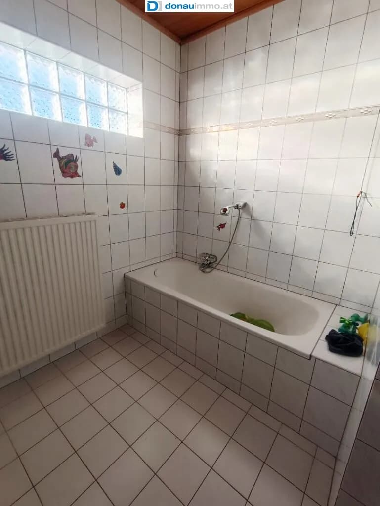 11-Zimmer-Haus kaufen in Oberpullendorf – 275 m², € 290.000 – Bild 20 von 40