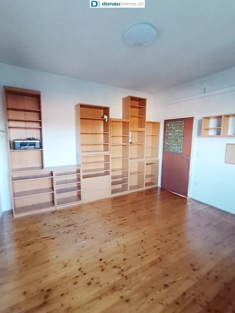 11-Zimmer-Haus kaufen in Oberpullendorf – 275 m², € 290.000 – Bild 21 von 40