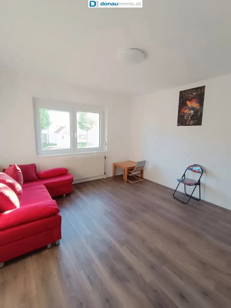11-Zimmer-Haus kaufen in Oberpullendorf – 275 m², € 290.000 – Bild 24 von 40