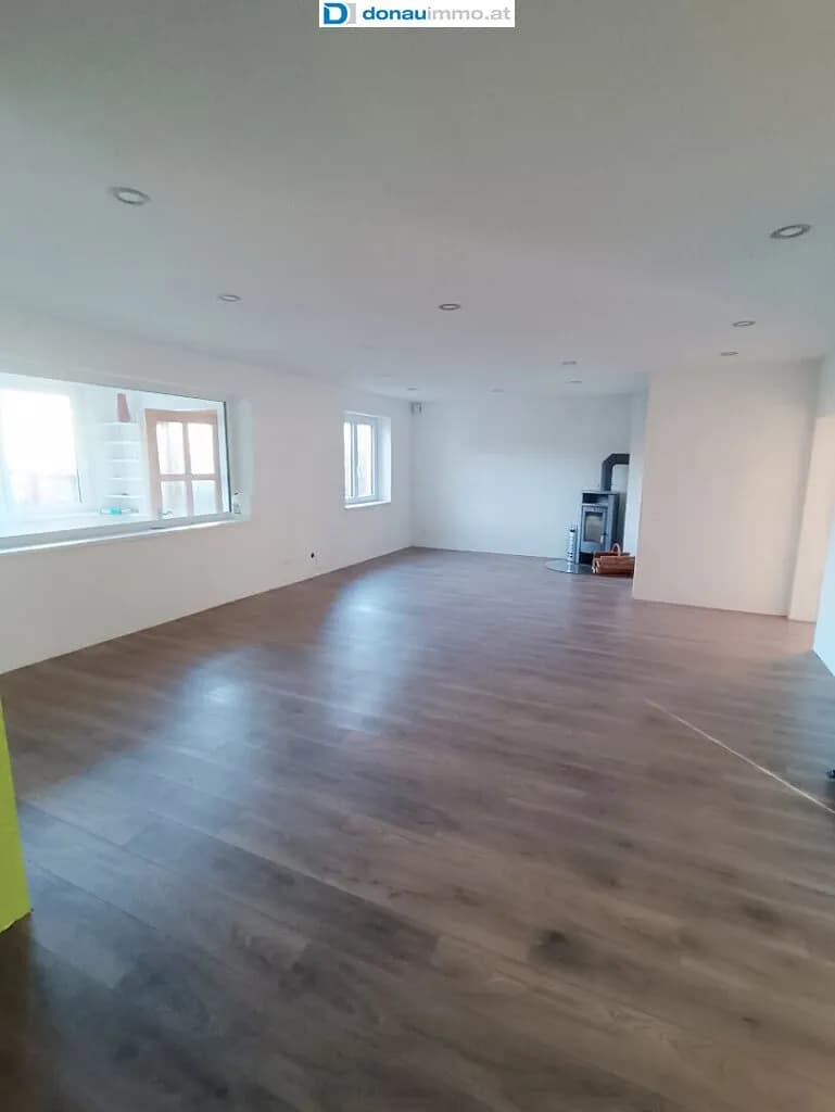 11-Zimmer-Haus kaufen in Oberpullendorf – 275 m², € 290.000 – Bild 25 von 40