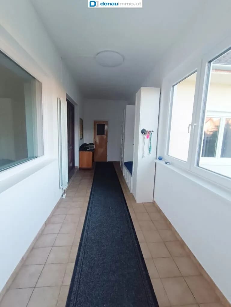 11-Zimmer-Haus kaufen in Oberpullendorf – 275 m², € 290.000 – Bild 26 von 40