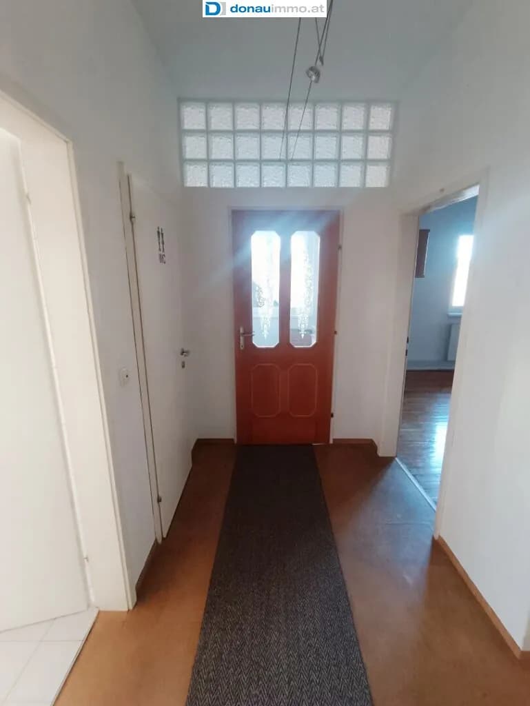 11-Zimmer-Haus kaufen in Oberpullendorf – 275 m², € 290.000 – Bild 28 von 40