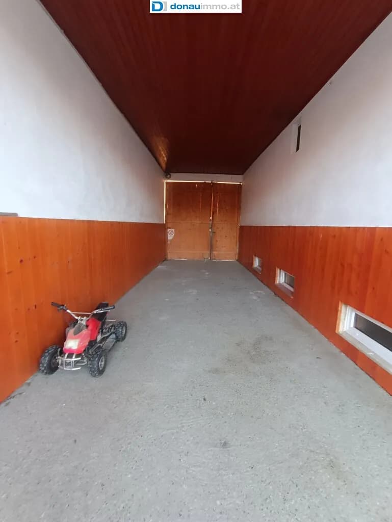 11-Zimmer-Haus kaufen in Oberpullendorf – 275 m², € 290.000 – Bild 33 von 40