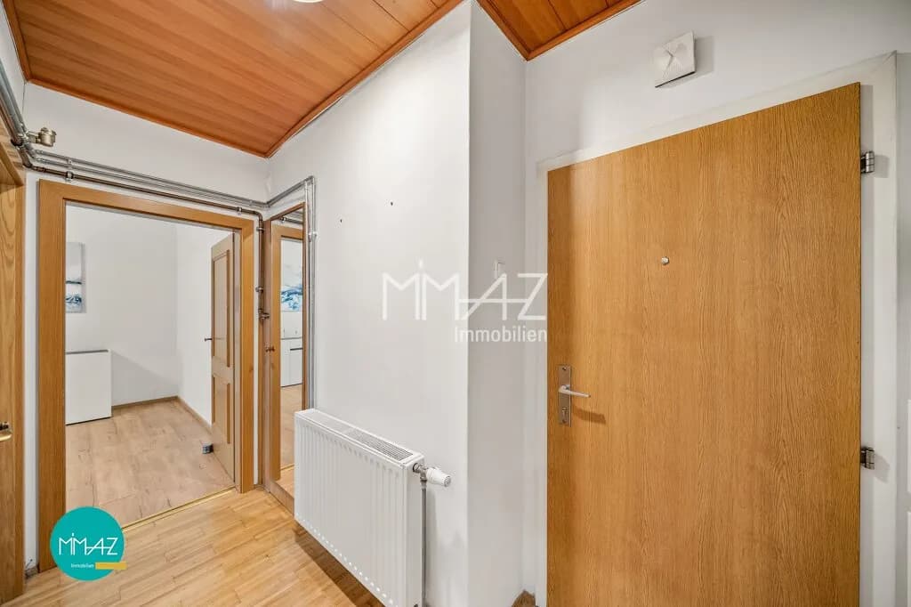 2-Zimmer-Wohnung kaufen in Wien – 52 m², € 230.000 – Bild 5 von 13