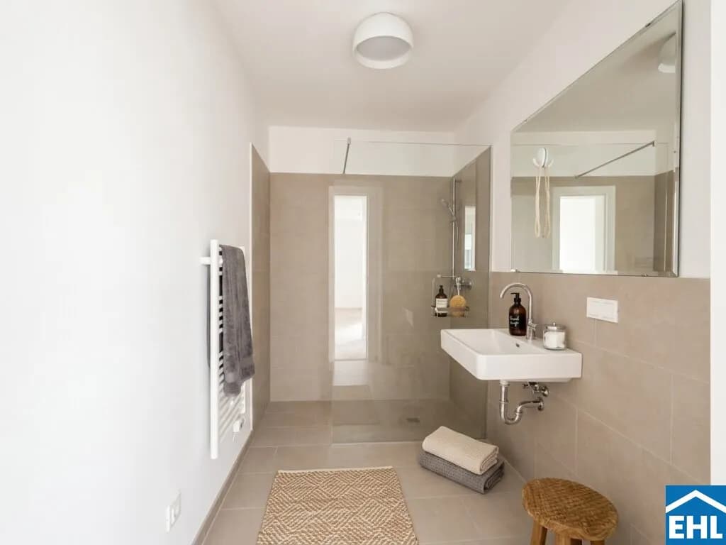 2-Zimmer-Wohnung mieten in Wien – 37,26 m², € 999 – Bild 12 von 13