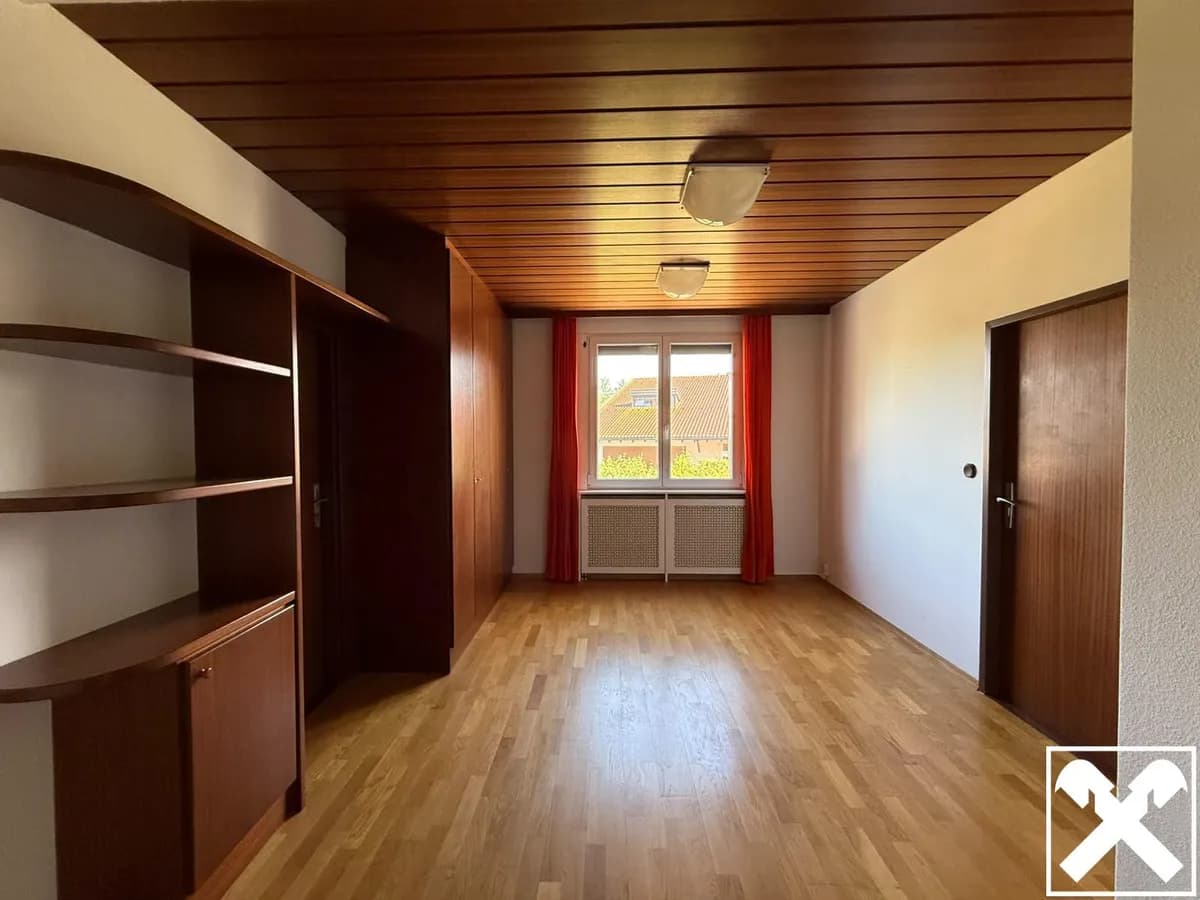 4-Zimmer-Wohnung kaufen in Steyr – 120 m², € 295.000 – Bild 3 von 10