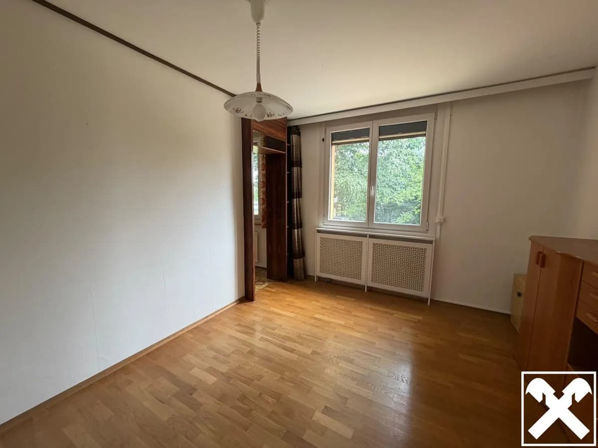 4-Zimmer-Wohnung kaufen in Steyr – 120 m², € 295.000 – Bild 4 von 10