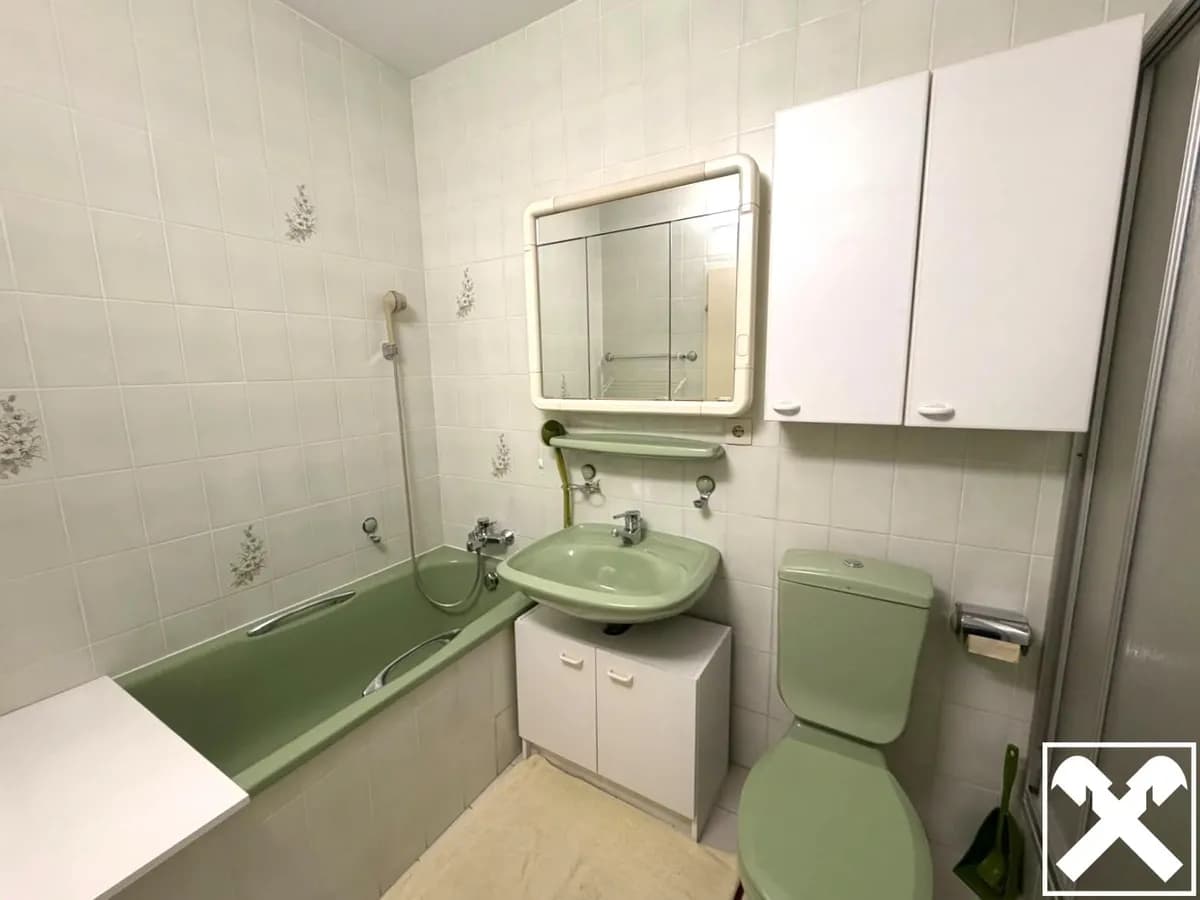 4-Zimmer-Wohnung kaufen in Steyr – 120 m², € 295.000 – Bild 6 von 10