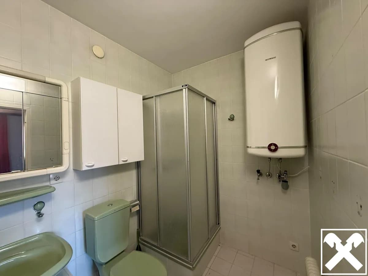 4-Zimmer-Wohnung kaufen in Steyr – 120 m², € 295.000 – Bild 7 von 10