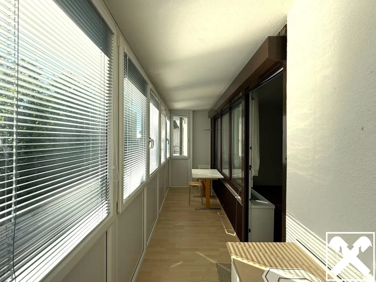 4-Zimmer-Wohnung kaufen in Steyr – 120 m², € 295.000 – Bild 9 von 10