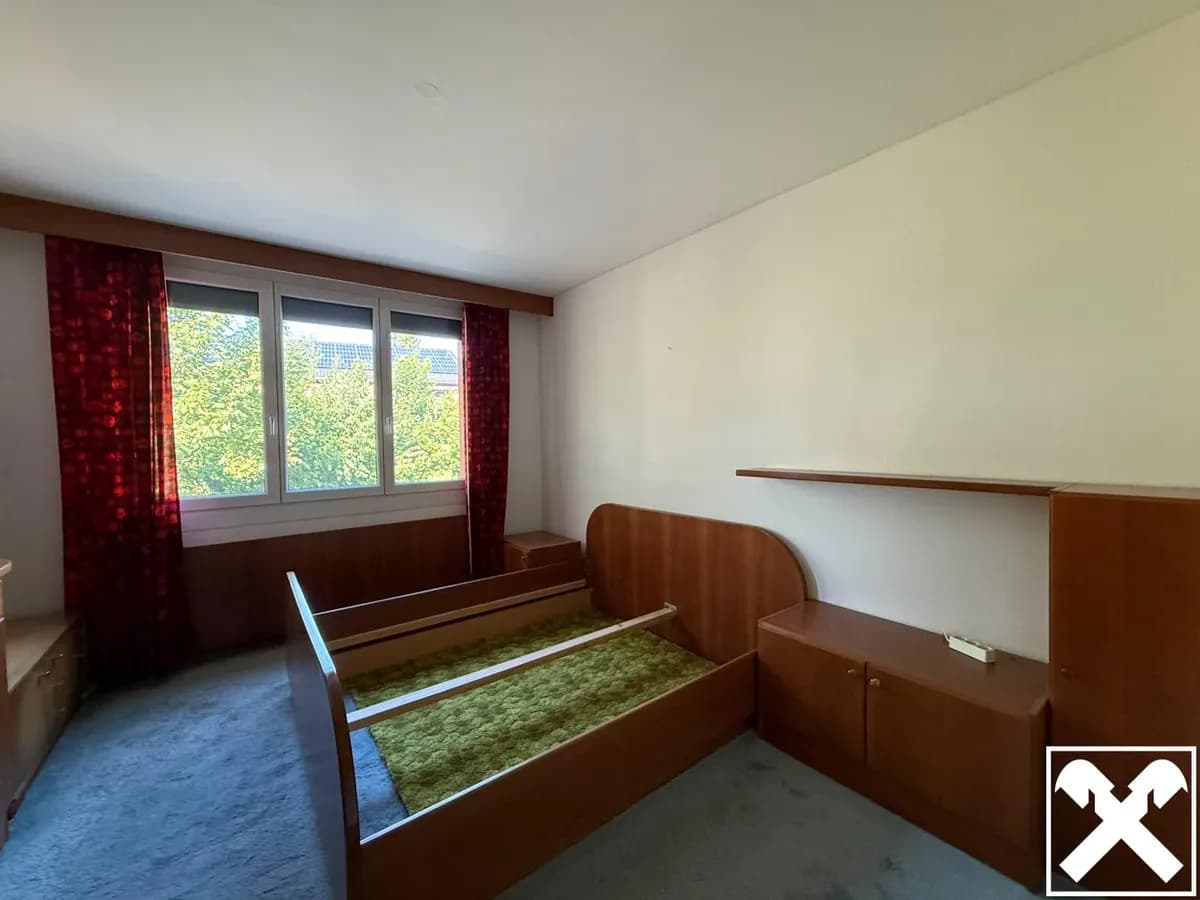 4-Zimmer-Wohnung kaufen in Steyr – 120 m², € 295.000 – Bild 10 von 10