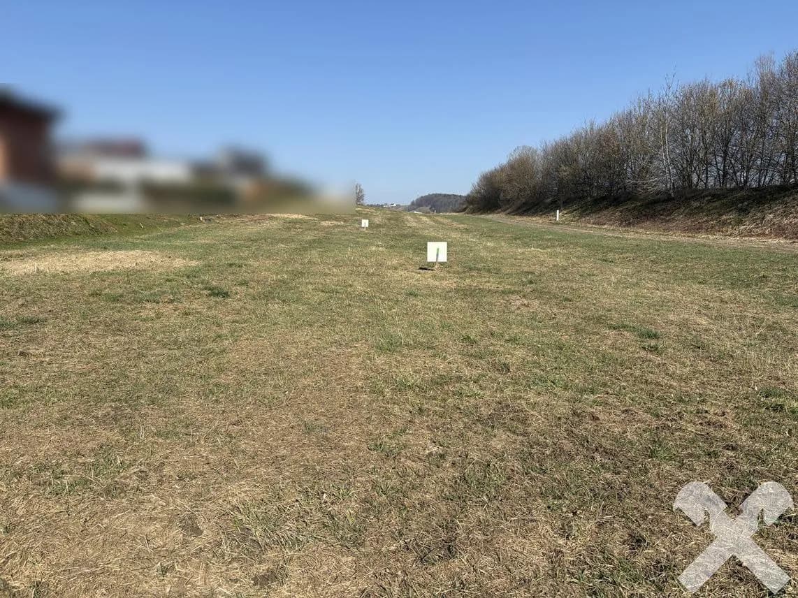 Grundstück kaufen in Südoststeiermark – 3 688 m², € 240.000 – Bild 3 von 11