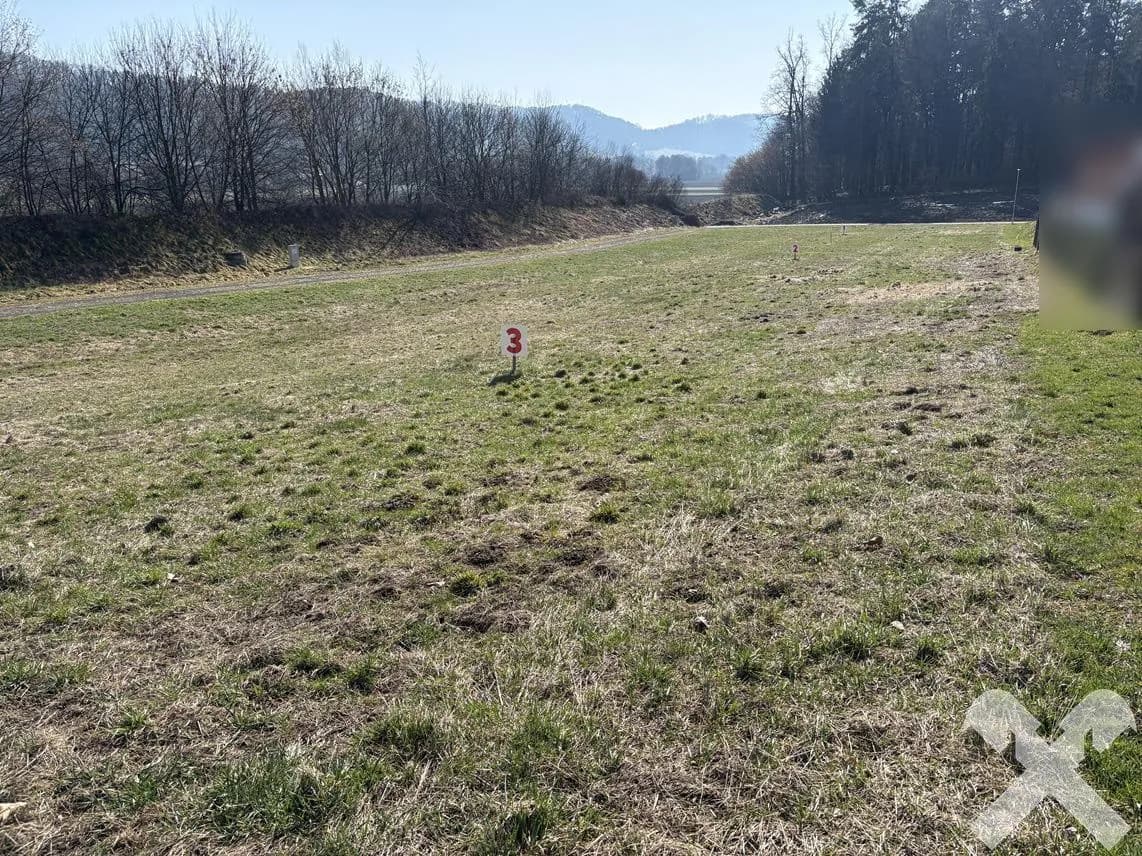 Grundstück kaufen in Südoststeiermark – 3 688 m², € 240.000 – Bild 5 von 11