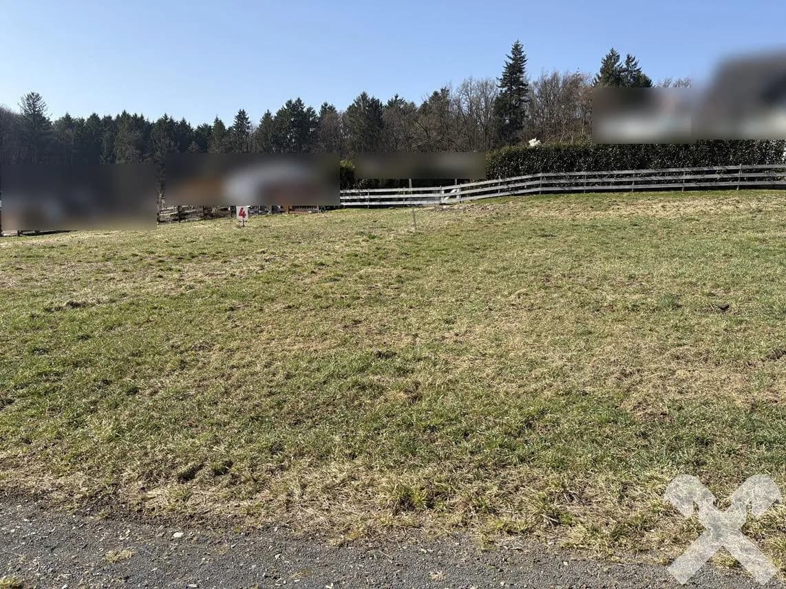 Grundstück kaufen in Südoststeiermark – 3 688 m², € 240.000 – Bild 8 von 11