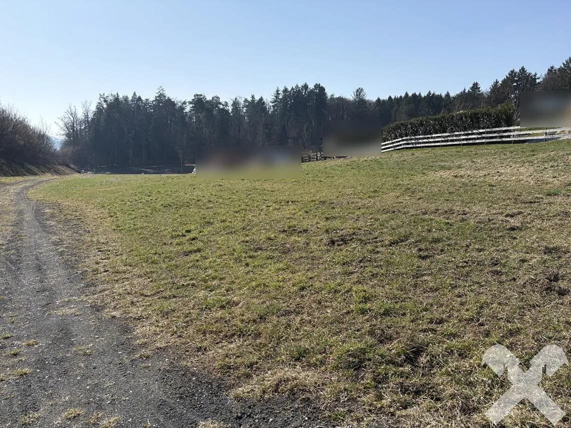 Grundstück kaufen in Südoststeiermark – 3 688 m², € 240.000 – Bild 11 von 11