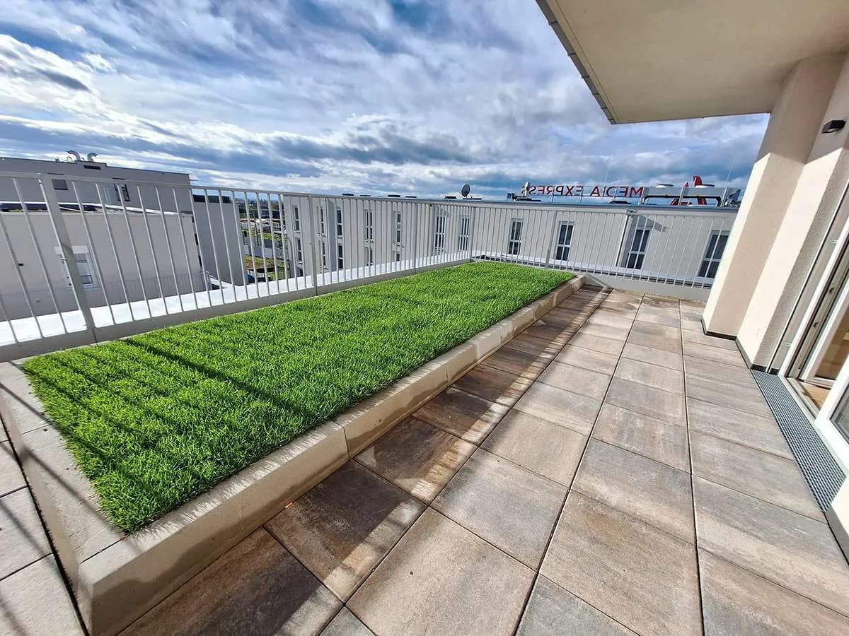 3-Zimmer-Wohnung mieten in Graz-Umgebung – 76,76 m², € 1.439 – Bild 1 von 10