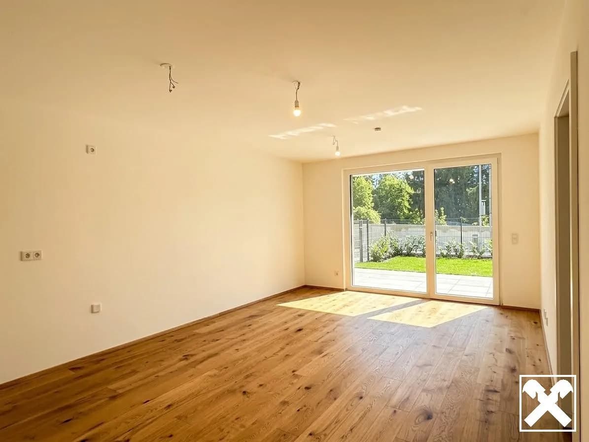 2-Zimmer-Wohnung kaufen in Wien – 51,02 m², € 355.000 – Bild 3 von 7