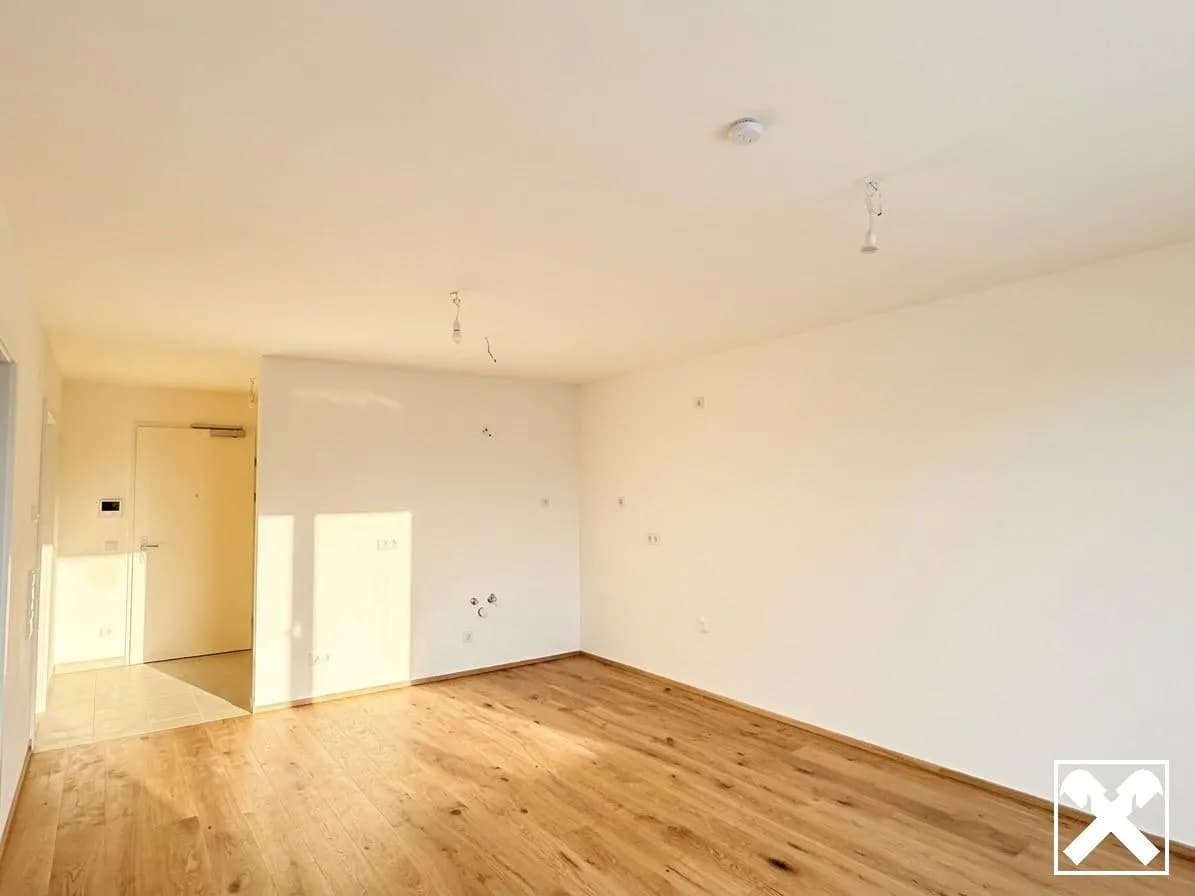 2-Zimmer-Wohnung kaufen in Wien – 51,02 m², € 355.000 – Bild 4 von 7