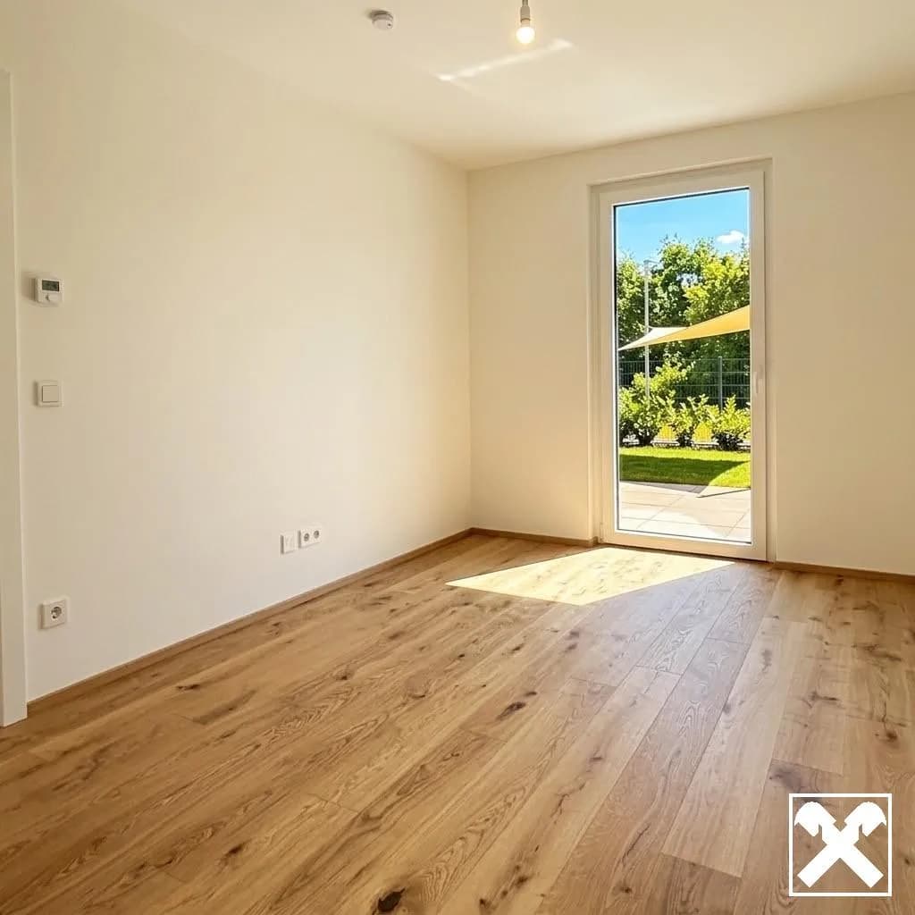 2-Zimmer-Wohnung kaufen in Wien – 51,02 m², € 355.000 – Bild 5 von 7