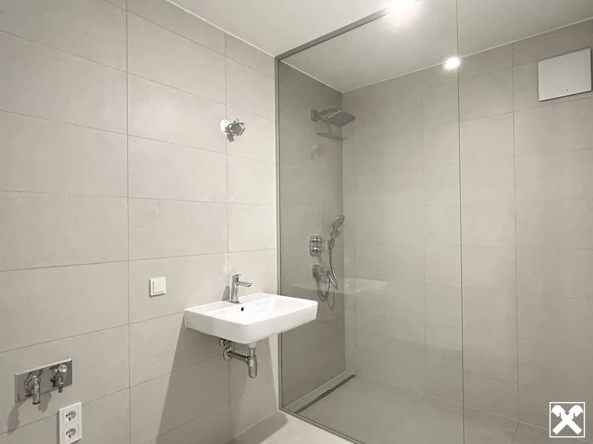 2-Zimmer-Wohnung kaufen in Wien – 51,02 m², € 355.000 – Bild 7 von 7